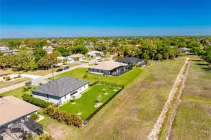 448 San Felix St, Punta Gorda, FL 33983 - Photo 64