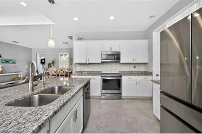 448 San Felix Street, Punta Gorda, FL 33983 - Photo 18