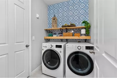 448 San Felix Street, Punta Gorda, FL 33983 - Photo 36