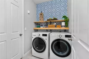 448 San Felix St, Punta Gorda, FL 33983 - Photo 36