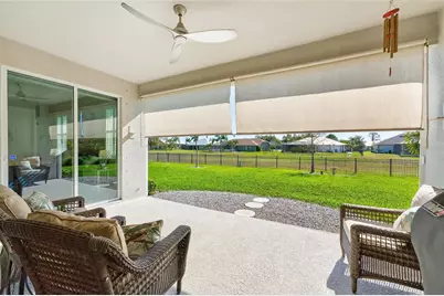 448 San Felix Street, Punta Gorda, FL 33983 - Photo 38