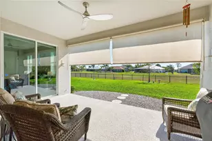 448 San Felix St, Punta Gorda, FL 33983 - Photo 38