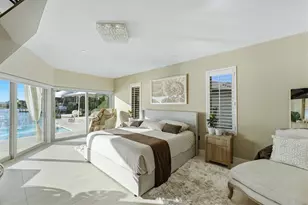 2544 Rio Lisbo Ct, Punta Gorda, FL 33950 - Photo 30