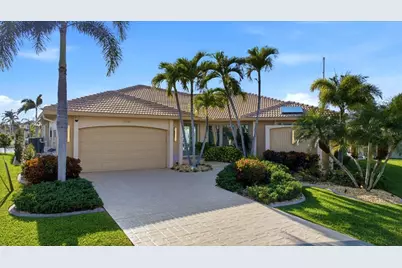 2544 Rio Lisbo Court, Punta Gorda, FL 33950 - Photo 46