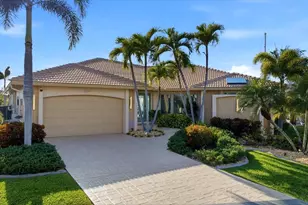 2544 Rio Lisbo Ct, Punta Gorda, FL 33950 - Photo 46