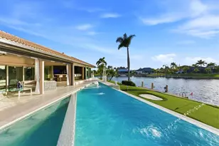 2544 Rio Lisbo Ct, Punta Gorda, FL 33950 - Photo 58