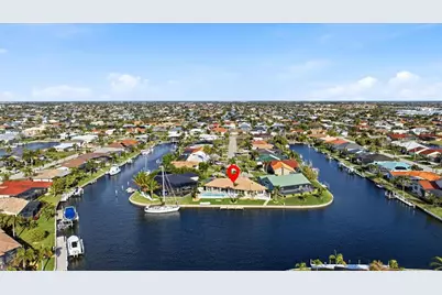 2544 Rio Lisbo Court, Punta Gorda, FL 33950 - Photo 12