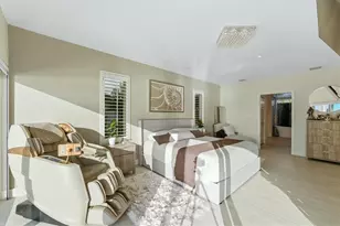 2544 Rio Lisbo Ct, Punta Gorda, FL 33950 - Photo 74