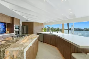 2544 Rio Lisbo Ct, Punta Gorda, FL 33950 - Photo 22