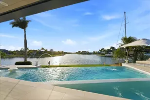 2544 Rio Lisbo Ct, Punta Gorda, FL 33950 - Photo 16