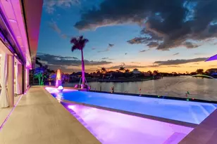 2544 Rio Lisbo Ct, Punta Gorda, FL 33950 - Photo 8