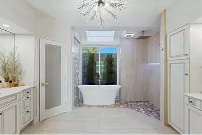2544 Rio Lisbo Court, Punta Gorda, FL 33950 - Photo 32