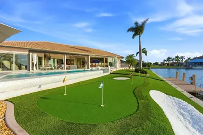 2544 Rio Lisbo Court, Punta Gorda, FL 33950 - Photo 96