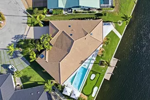 2544 Rio Lisbo Ct, Punta Gorda, FL 33950 - Photo 68