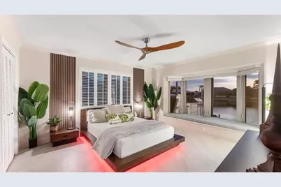 2544 Rio Lisbo Court, Punta Gorda, FL 33950 - Photo 18