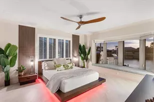 2544 Rio Lisbo Ct, Punta Gorda, FL 33950 - Photo 18