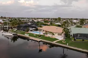 2544 Rio Lisbo Ct, Punta Gorda, FL 33950 - Photo 36