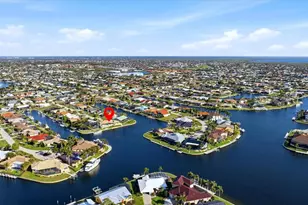 2544 Rio Lisbo Ct, Punta Gorda, FL 33950 - Photo 48