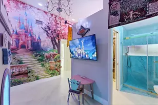 2544 Rio Lisbo Ct, Punta Gorda, FL 33950 - Photo 84