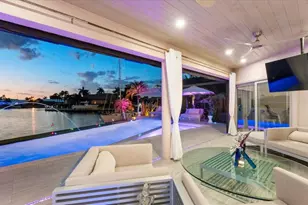 2544 Rio Lisbo Ct, Punta Gorda, FL 33950 - Photo 16