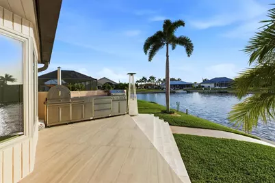 2544 Rio Lisbo Court, Punta Gorda, FL 33950 - Photo 66