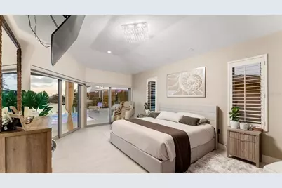 2544 Rio Lisbo Court, Punta Gorda, FL 33950 - Photo 12