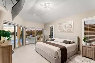 2544 Rio Lisbo Ct, Punta Gorda, FL 33950 - Photo 12