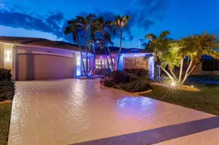 2544 Rio Lisbo Ct, Punta Gorda, FL 33950 - Photo 2