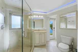 2544 Rio Lisbo Ct, Punta Gorda, FL 33950 - Photo 86