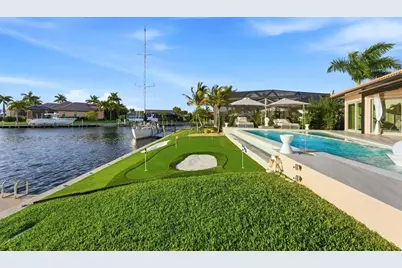 2544 Rio Lisbo Court, Punta Gorda, FL 33950 - Photo 62