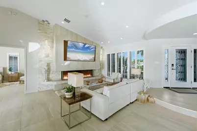 2544 Rio Lisbo Court, Punta Gorda, FL 33950 - Photo 48