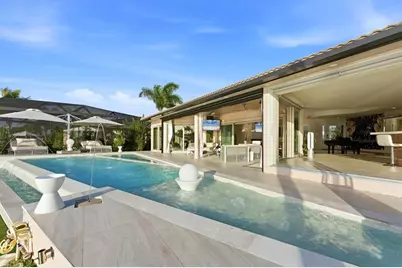 2544 Rio Lisbo Court, Punta Gorda, FL 33950 - Photo 64