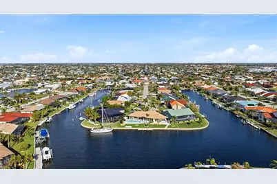 2544 Rio Lisbo Court, Punta Gorda, FL 33950 - Photo 72