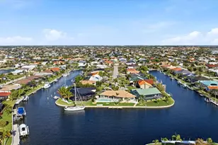 2544 Rio Lisbo Ct, Punta Gorda, FL 33950 - Photo 72