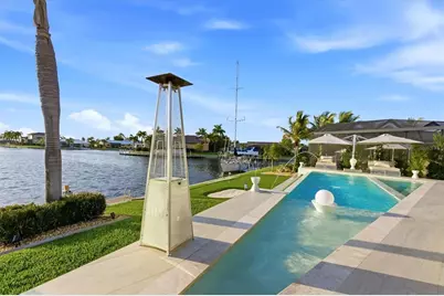 2544 Rio Lisbo Court, Punta Gorda, FL 33950 - Photo 52