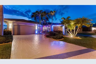 2544 Rio Lisbo Court, Punta Gorda, FL 33950 - Photo 1