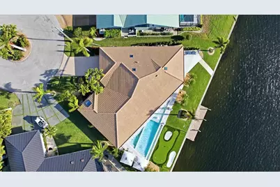 2544 Rio Lisbo Court, Punta Gorda, FL 33950 - Photo 12