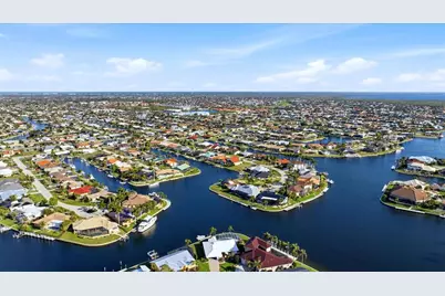 2544 Rio Lisbo Court, Punta Gorda, FL 33950 - Photo 76