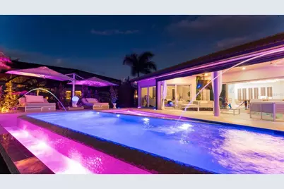 2544 Rio Lisbo Court, Punta Gorda, FL 33950 - Photo 38