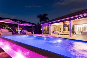 2544 Rio Lisbo Ct, Punta Gorda, FL 33950 - Photo 38