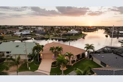 2544 Rio Lisbo Court, Punta Gorda, FL 33950 - Photo 14