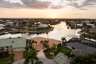 2544 Rio Lisbo Ct, Punta Gorda, FL 33950 - Photo 2