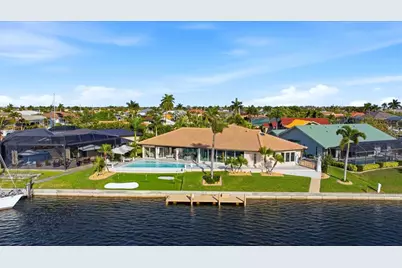 2544 Rio Lisbo Court, Punta Gorda, FL 33950 - Photo 42