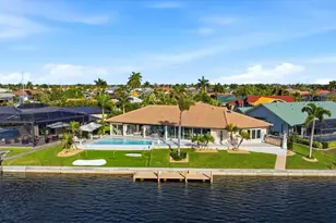 2544 Rio Lisbo Ct, Punta Gorda, FL 33950 - Photo 42