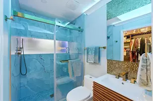 2544 Rio Lisbo Ct, Punta Gorda, FL 33950 - Photo 24