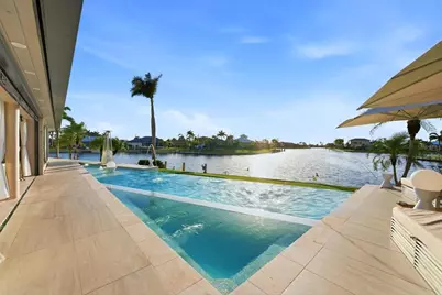 2544 Rio Lisbo Court, Punta Gorda, FL 33950 - Photo 94