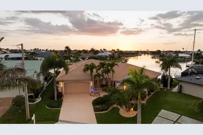 2544 Rio Lisbo Court, Punta Gorda, FL 33950 - Photo 30