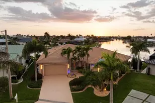 2544 Rio Lisbo Ct, Punta Gorda, FL 33950 - Photo 30