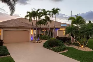 2544 Rio Lisbo Ct, Punta Gorda, FL 33950 - Photo 20