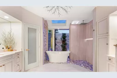 2544 Rio Lisbo Court, Punta Gorda, FL 33950 - Photo 10